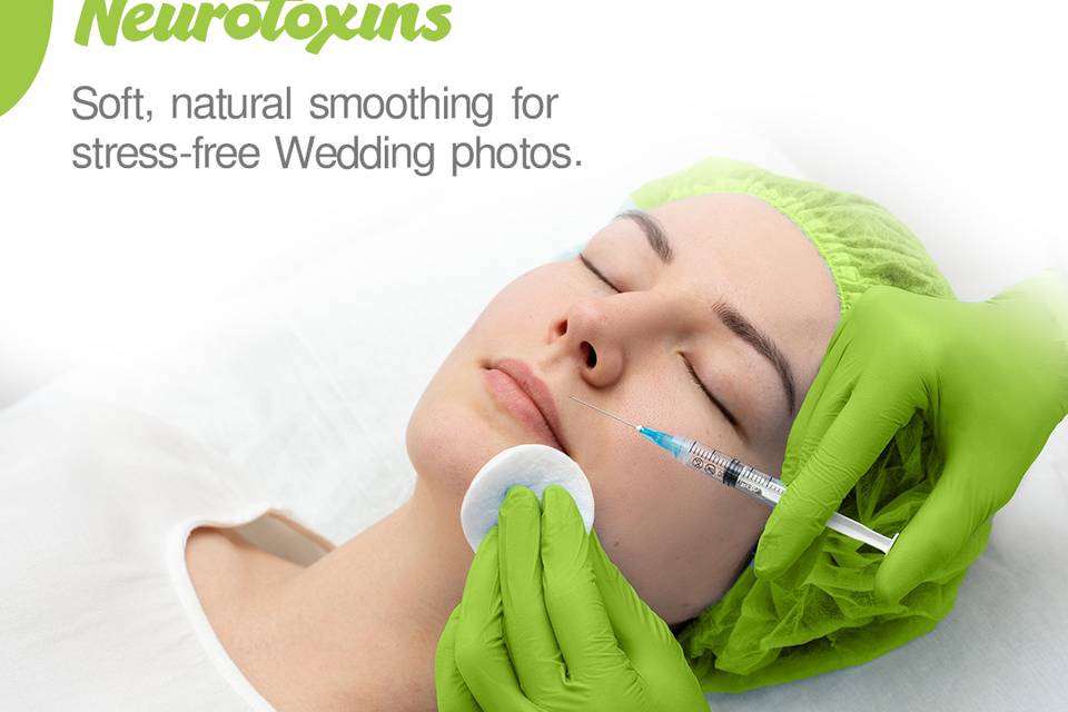 Botox