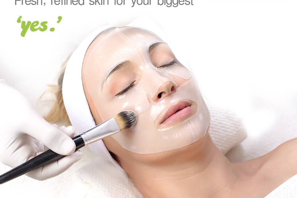 Peels