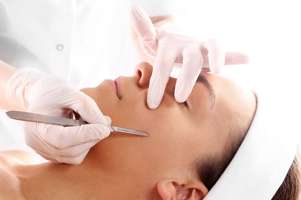 Dermaplan