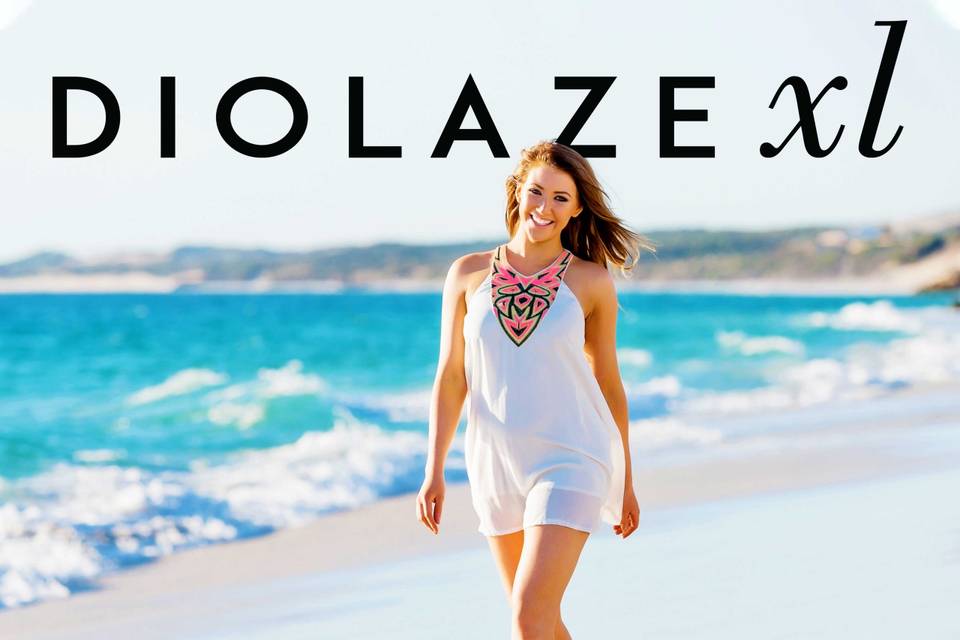 Laser Hair Removal