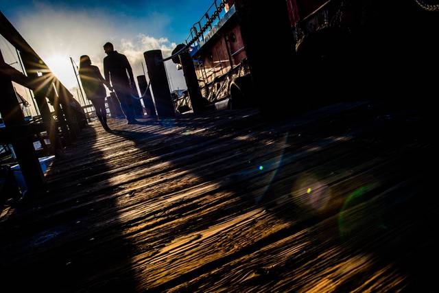 Werth Photography