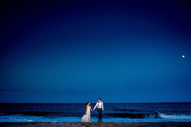 Werth Photography
