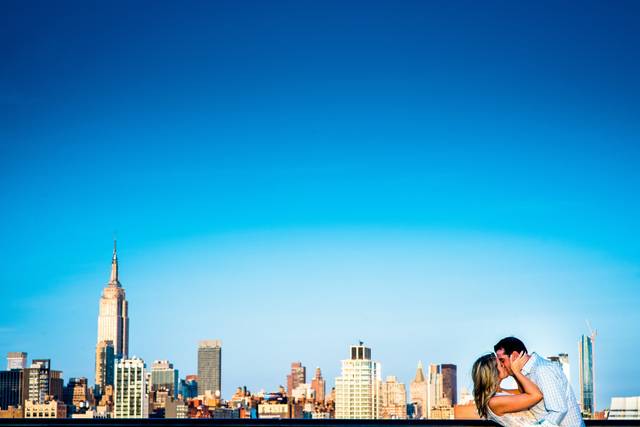 Werth Photography
