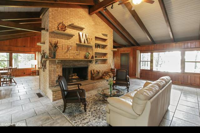 Cozy