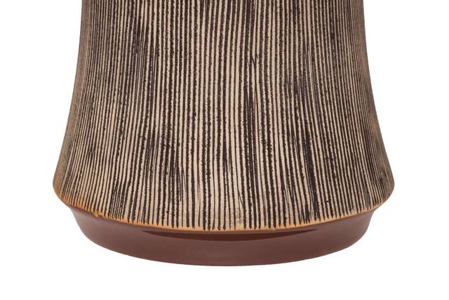 Scentsy Scented Moments
