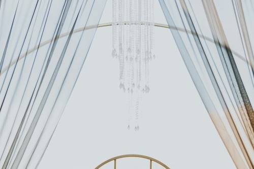 Las Vegas Wedding