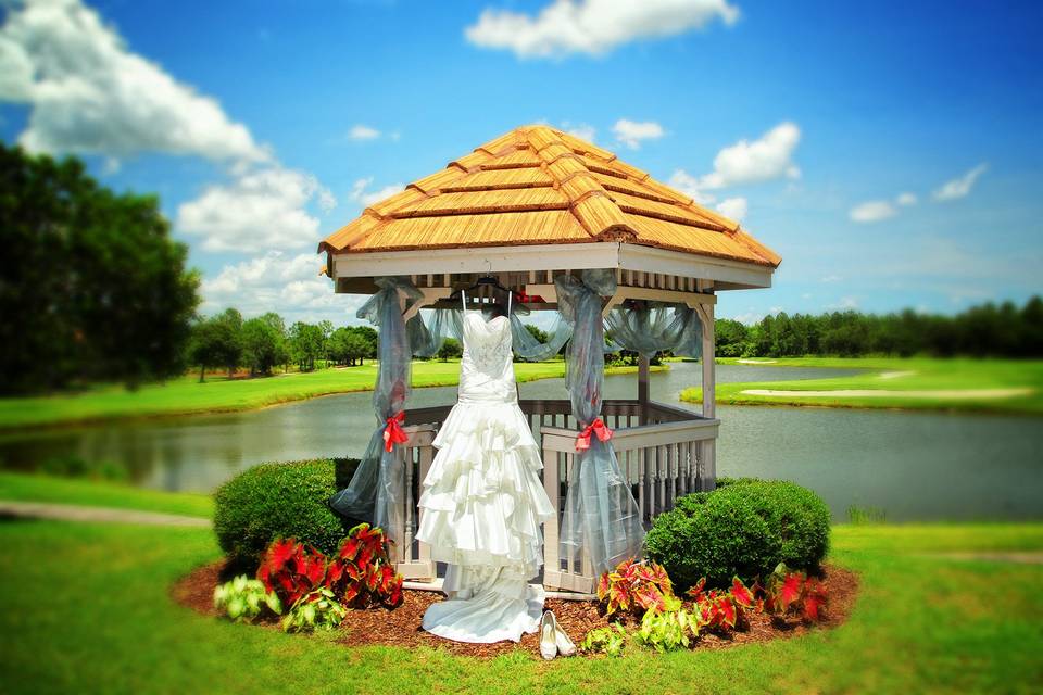 Silver Moon Custom Art & Photography
