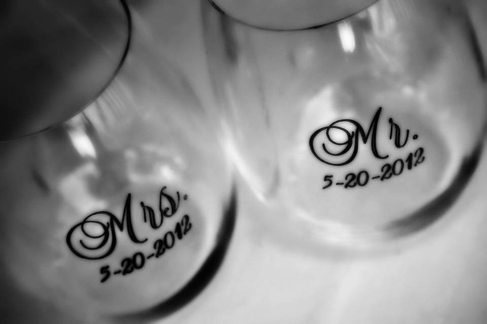 Silver Moon Custom Art & Photography