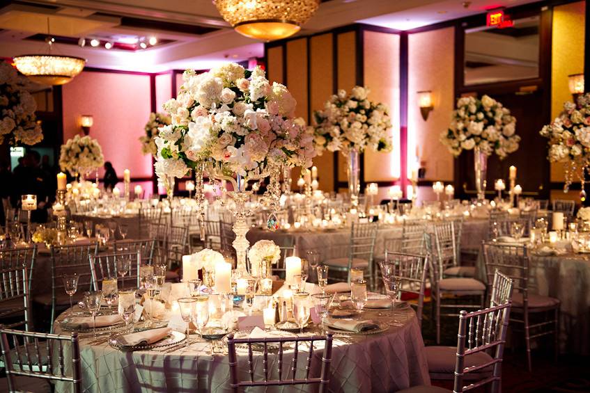 Amy Katz Events