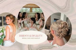 TRILOGY HAIR STUDIO