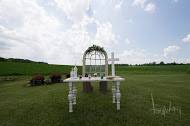 If The Candle Fits Wedding and Event Rentals, LLC