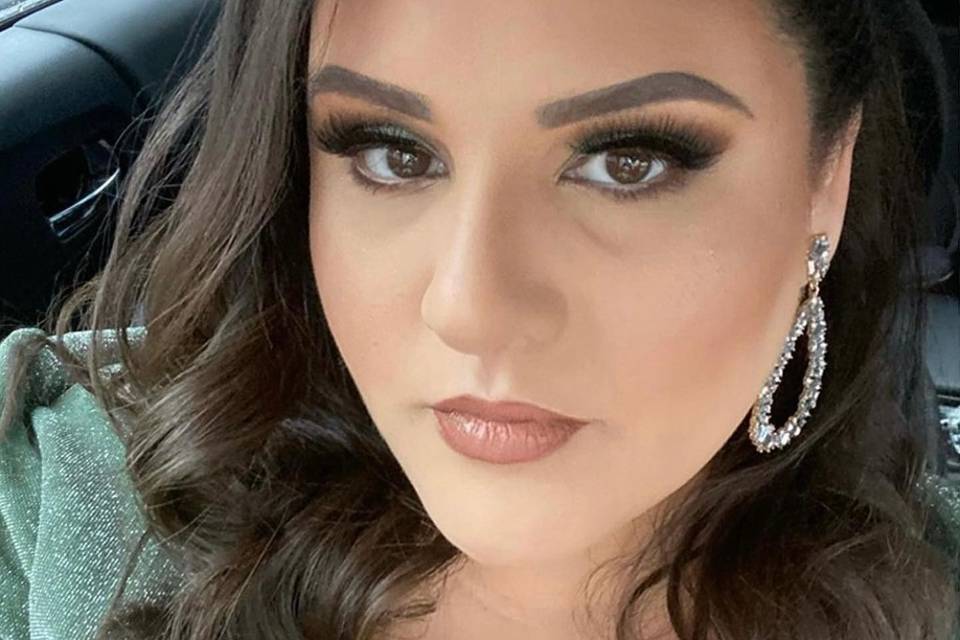 MaxBeauty Artistry