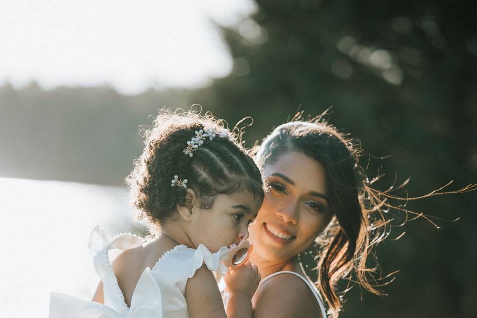Special Moments