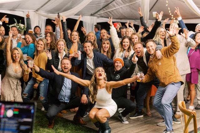 Fall River Mills, CA