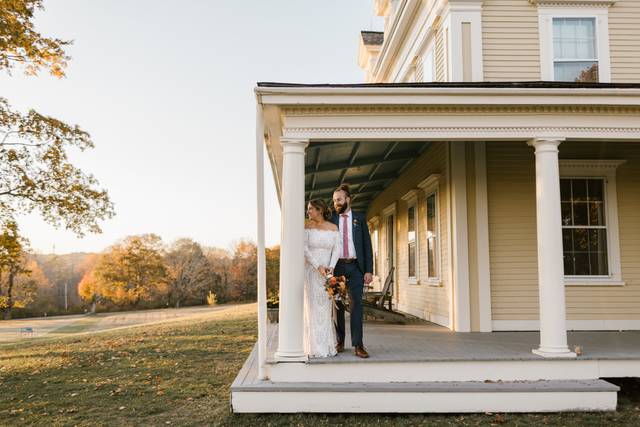 Jill Hoyle Photography