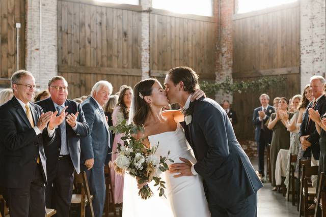 Jill Hoyle Photography