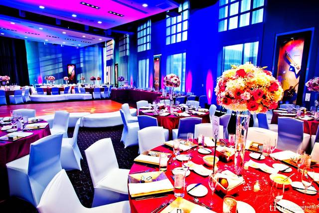 Table setting
