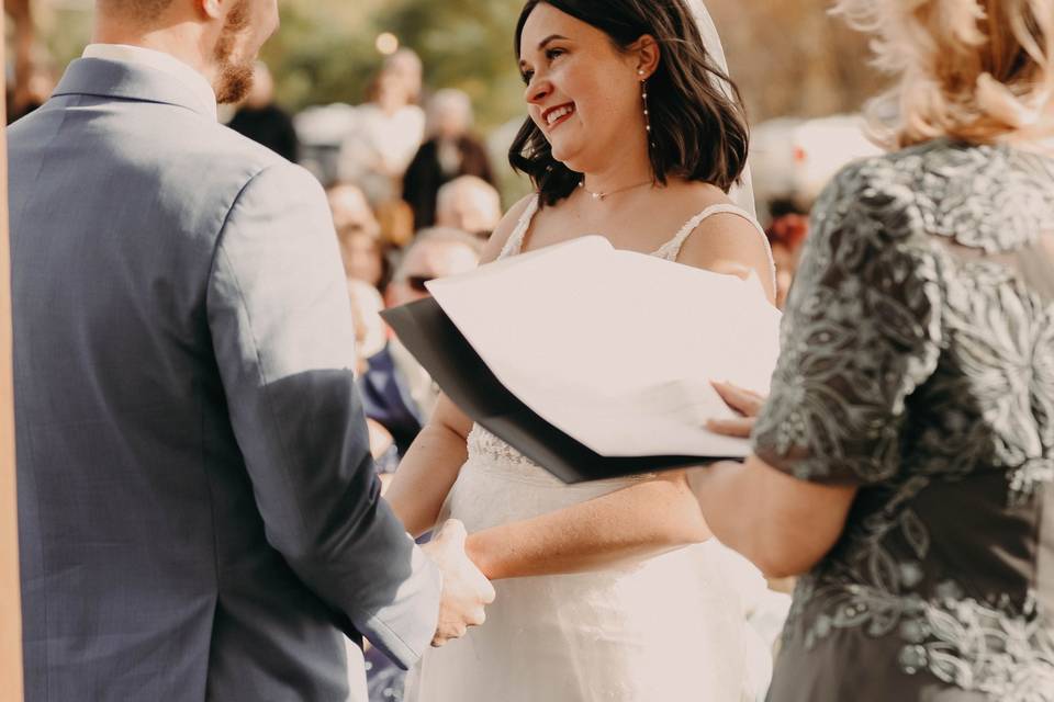 Brandt Creekside Acres Goodric