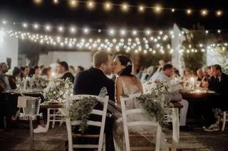 Sara D'Errico Events