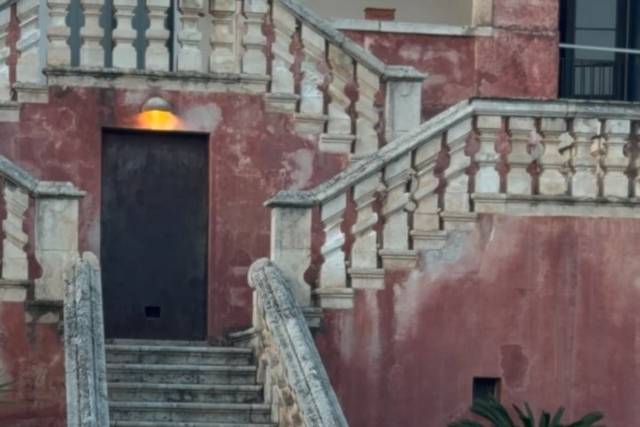 Sara D'Errico Events