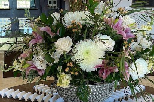 Place Cards