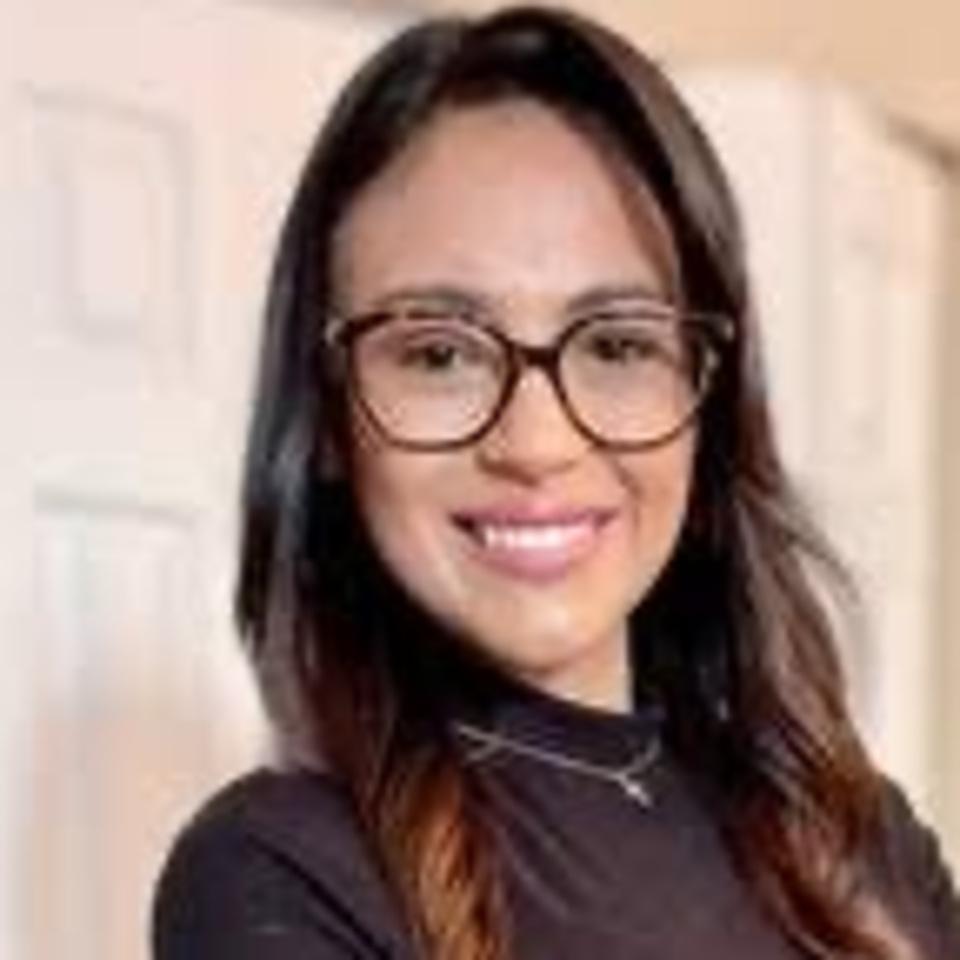 Maribel Vargas