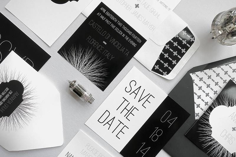 Lichtenberg save-the-dates