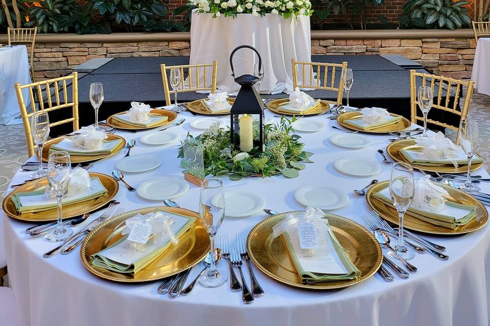 Wedding