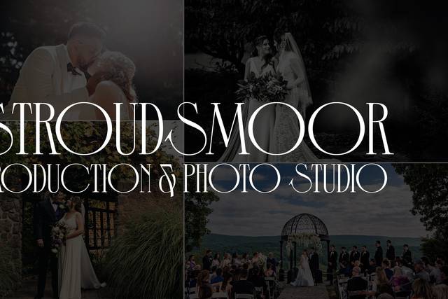 Stroudsmoor Photography Studio