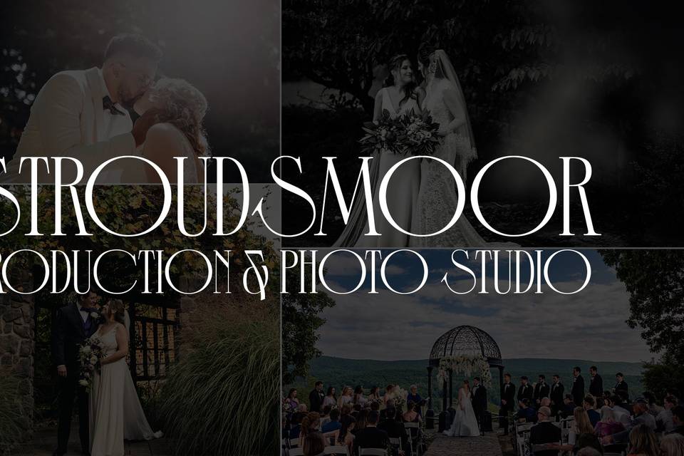 Stroudsmoor Photography Studio