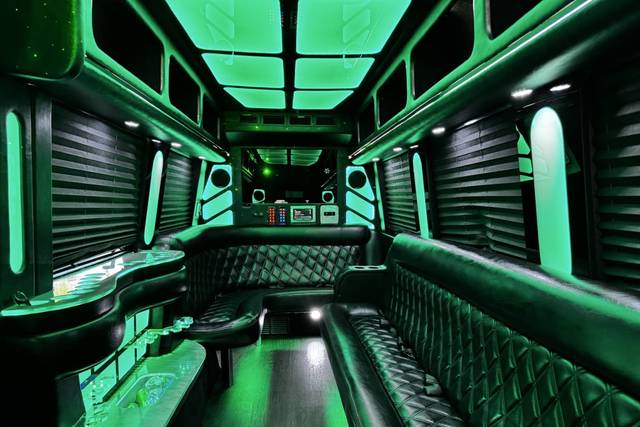13-limo-party-13-interior.jpg