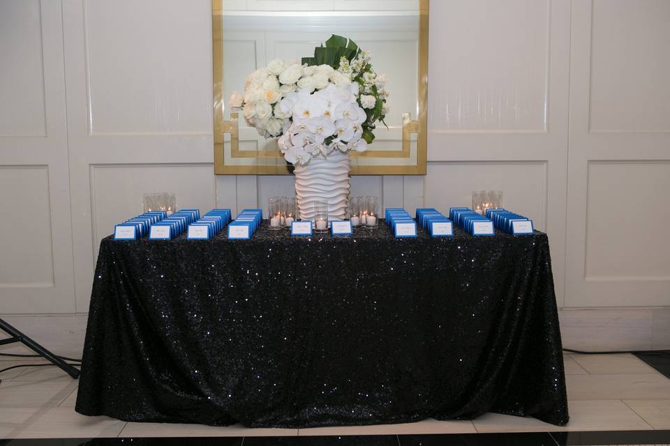 Bluebell Events