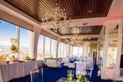 Bluebell Events
