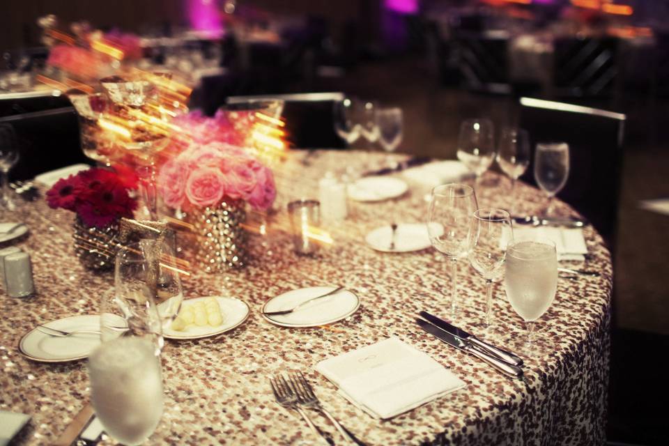 Bluebell Events