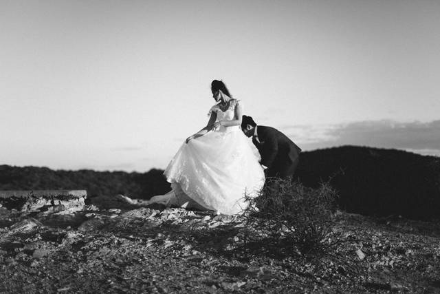 Jack Le Photography