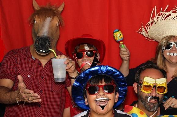 Party Rental Plus, Inc