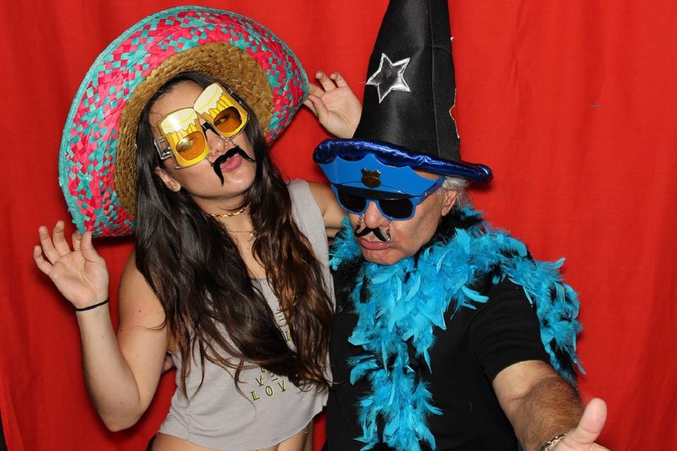 Party Rental Plus, Inc