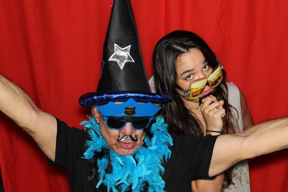 Party Rental Plus, Inc