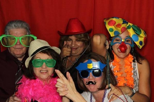 Party Rental Plus, Inc