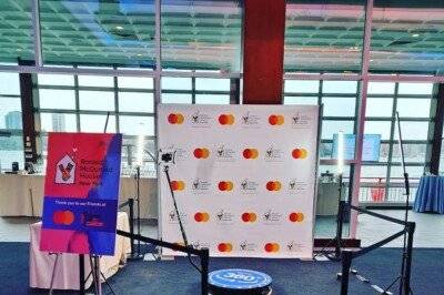 360 photo booth (NYC vendor pa