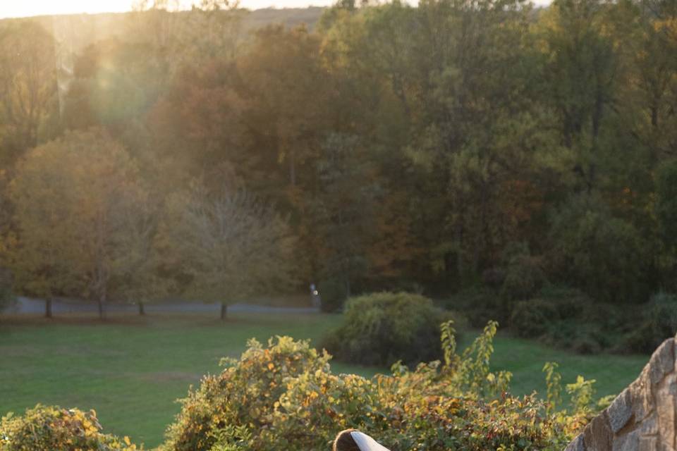 NC Wedding Photographer
