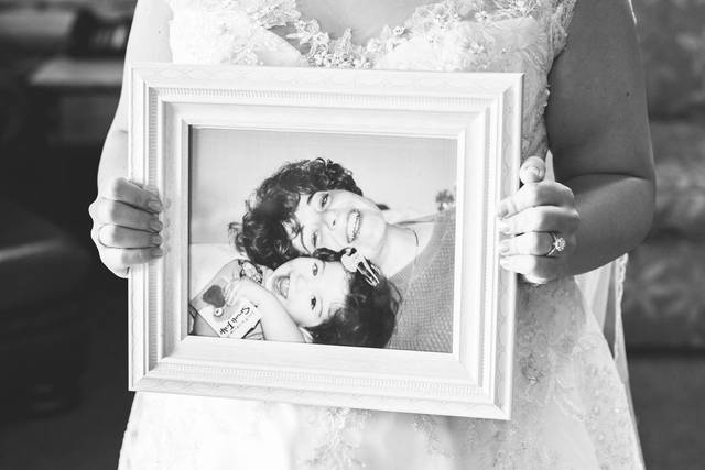 Veronica Chewens Photography