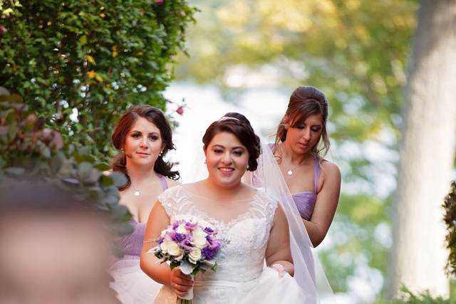 Veronica Chewens Photography