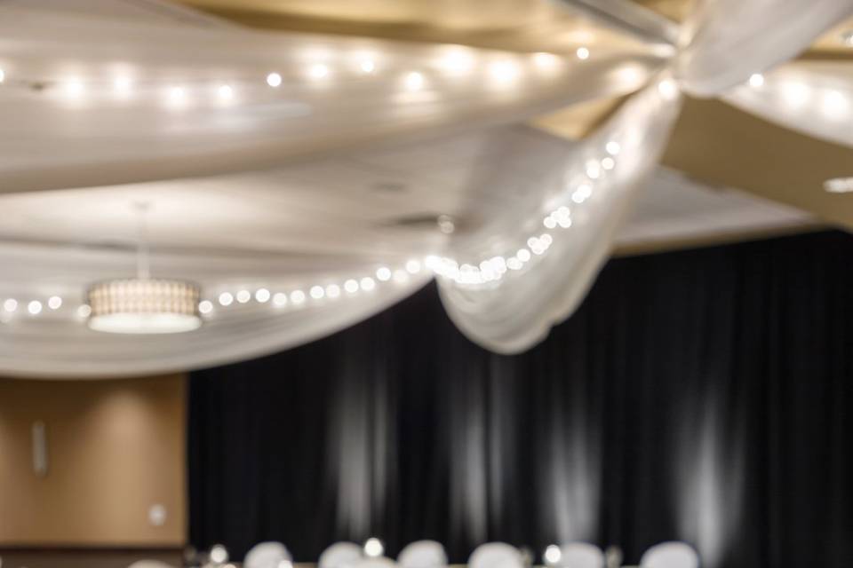 Westin Edina Galleria - Venue - Minneapolis, MN - WeddingWire