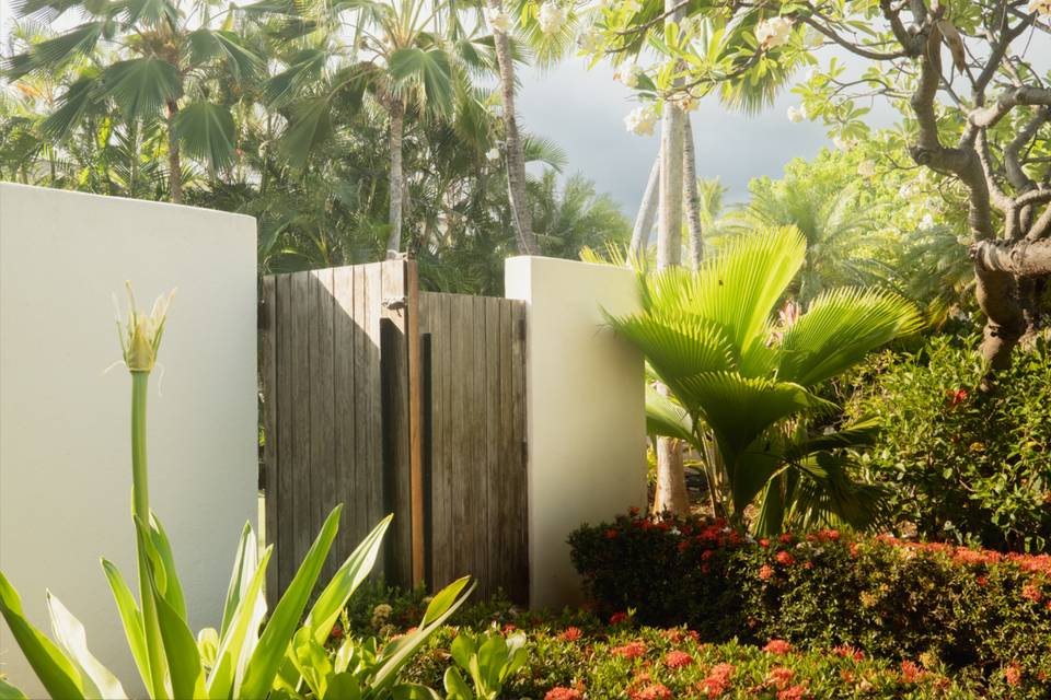 Kaula Gardens