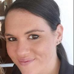 Jamie Leydon