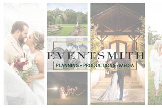 EventSmith Productions