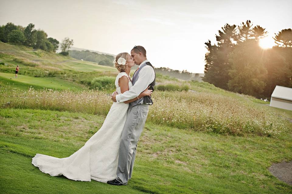 The Links at Hiawatha Landing