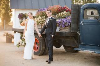 Silver Tie Films