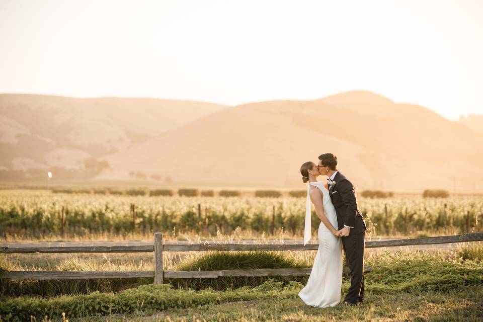 Cornerstone Sonoma!